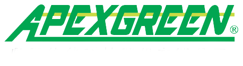 鼎堅綠能科技股份有限公司